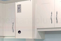Hermit Hill electric boiler quotes