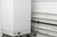 free Hermit Hill condensing boiler quotes