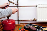 free Hermit Hill heating repair quotes